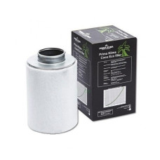 Фильтр угольный Prima Klima