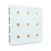 Світлодіодна фітолампа 1800Вт, PopularGrow