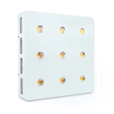 Світлодіодна фітолампа 1800Вт, PopularGrow