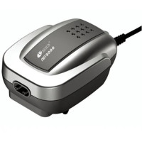 Компрессор Resun AIR-2000, двухканальный