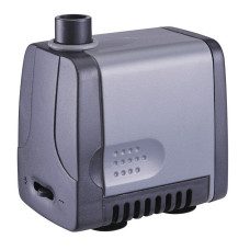 Насос-помпа, серия АТ