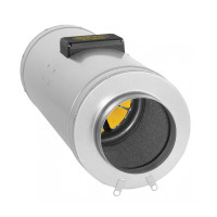 Вентилятор Q-Max