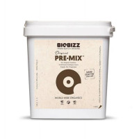 Органическое удобрение Pre-Mix, BioBizz, 5л