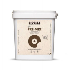 Органическое удобрение Pre-Mix, BioBizz, 5л