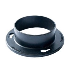 Сменный фланец к угольному фильтру CAN-Lite, Can-Filters, 100мм