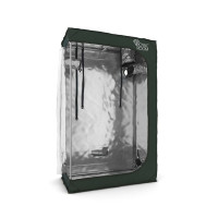 Гроубокс RoyalRoom Classic C100S, 100x50x160см