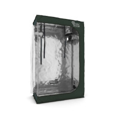 Гроубокс RoyalRoom Classic C100S, 100x50x160см