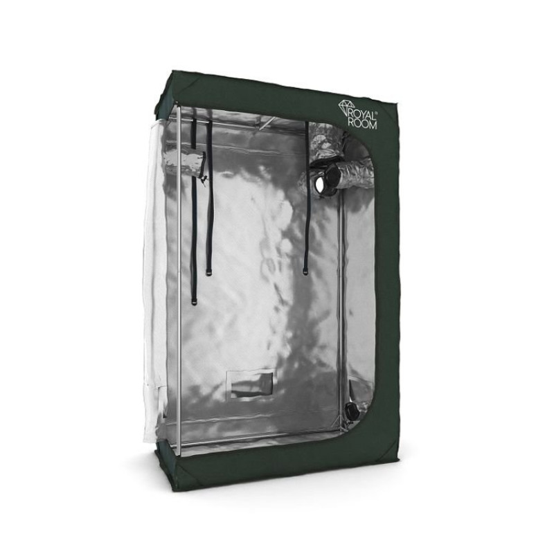 Гроубокс RoyalRoom Classic C100S, 100x50x160см