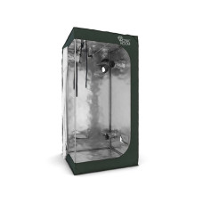 Гроубокс RoyalRoom Classic C100, 100x100x200см