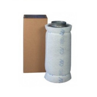 Фильтр CAN-Lite