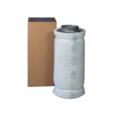 Фильтр CAN-Lite