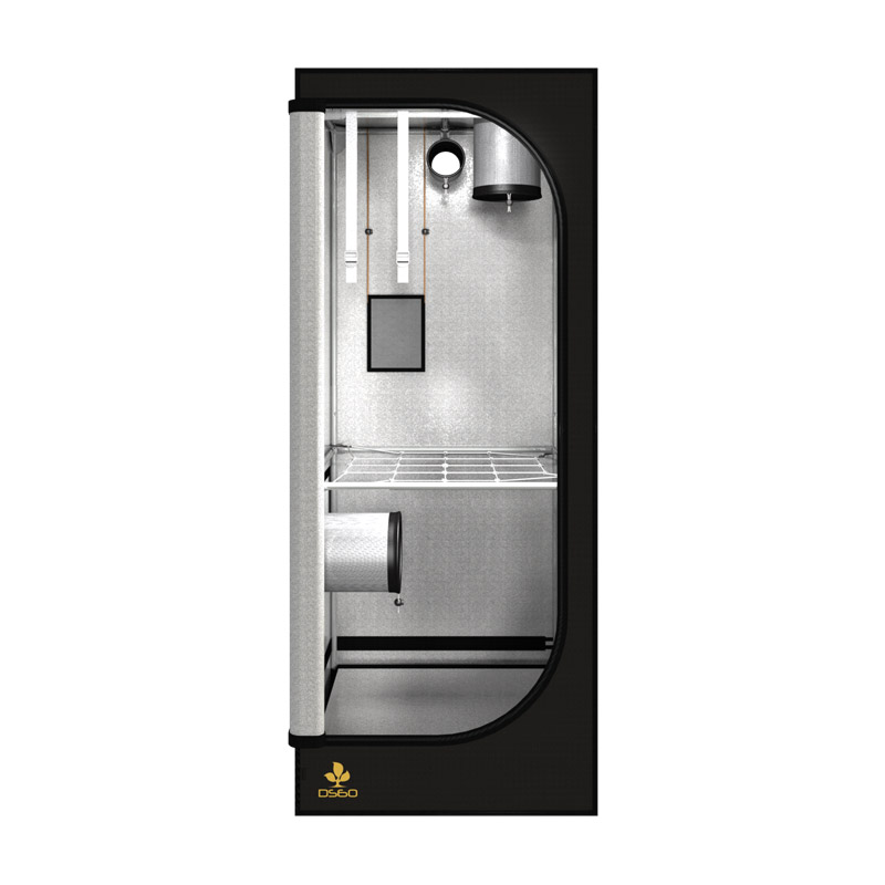 Гроубокс Dark Street DS60 v3.0