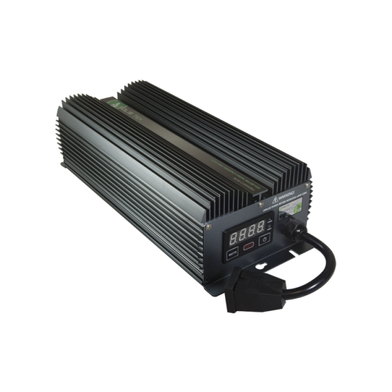 Эпра MATRIX SE/DE