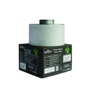 Фільтр вугільний Prima Klima