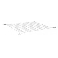 Сетка для scrog, 300х150, Secret Jardin