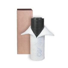 Фильтр CAN-Lite