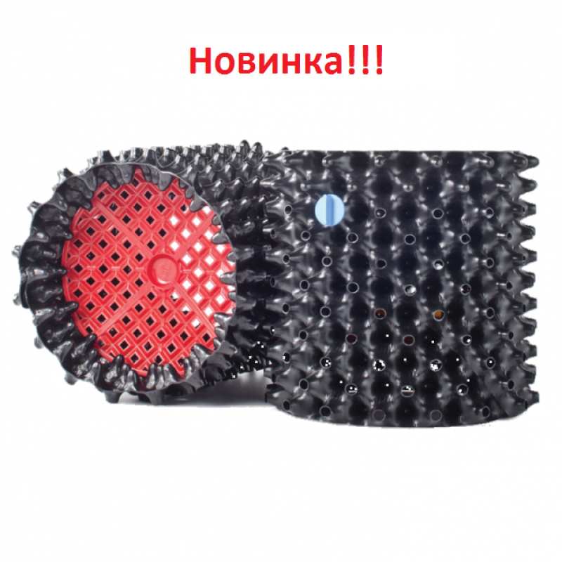 Горшок Air-pot Super root, 5л