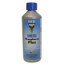 Стимулятор Phosphorus Plus, HESI, 500мл