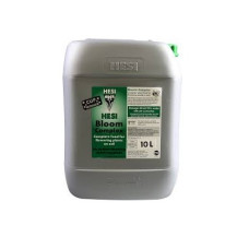 Органическое удобрение Hydro Bloom, HESI, 10л