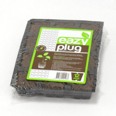 Кассета для проращивания Easy Plug ®, 12шт