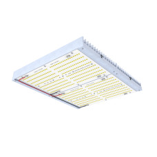 LED лампа SunSpirit Q240D