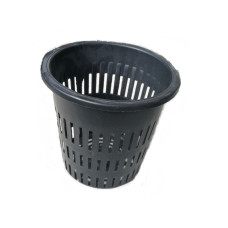 Горщик гідропонний круглий, 150мм