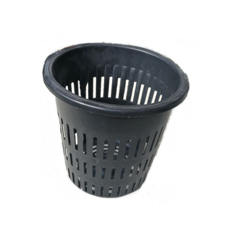 Горшок гидропонный круглый, 150мм