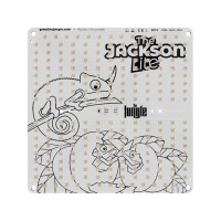 LED лампа THE JACKSON LITE 100W V1 (без диммінгу)