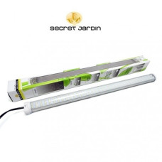 Led светильник Tled, 42Вт, 95см, Growing, Secret Jardin