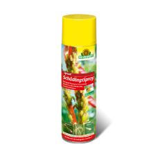 Спрей от насекомых Spruzit Spray NEUDORFF