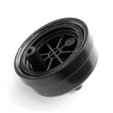 Капельница ADO 4,4 л/ч, Metzerplast