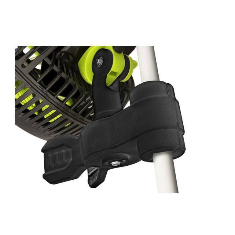 Осьовий вентилятор ProFan Сlip Fan, 20Вт