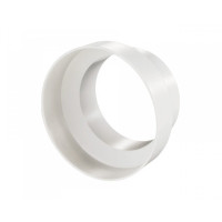 Переходник для фильтра FLRVK-150, 150/125 мм