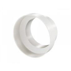 Переходник для фильтра FLRVK-150, 150/125 мм