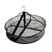 Сушарка Dry IT, 45х15см, Secret Jardin