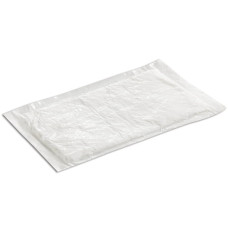 Мат CO2 (с вешалкой), 28х40см