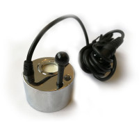 Генератор туману (mist maker)