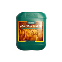 Calmag Agent, Canna, 5л
