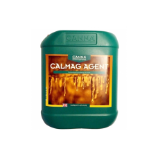 Calmag Agent, Canna, 5л