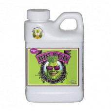 Стимулятор Big bud, Advanced Nutrients, 250мл