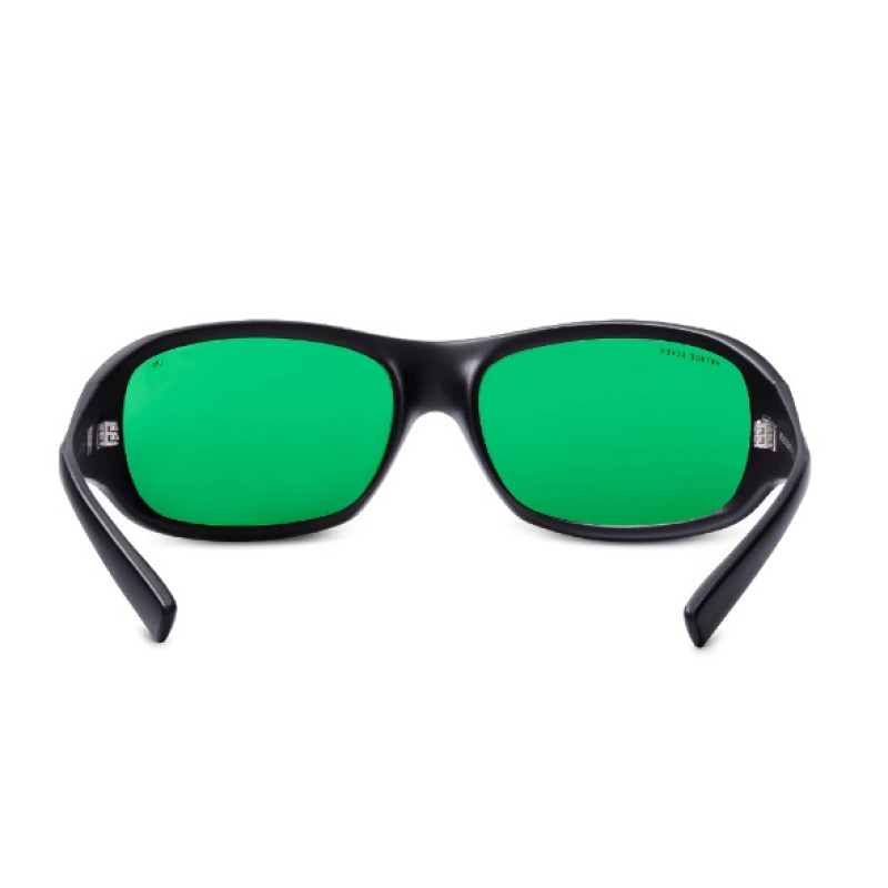 Очки защитные Operator LED+, Method Seven