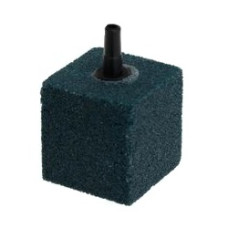 Распылитель Marina Hagen