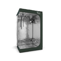 Гроубокс RoyalRoom Classic C120, 120x120x200см