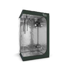 Гроубокс RoyalRoom Classic C120, 120x120x200см