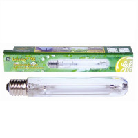 Лампа ДНАТ GE LUCALOX® PSL, 750Вт