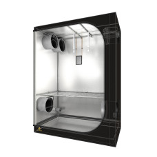 Гроубокс Dark Room DR150w v2.5