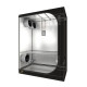 Гроубокс Dark Room DR150w v2.5