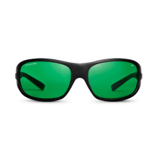 Очки защитные Operator LED+, Method Seven