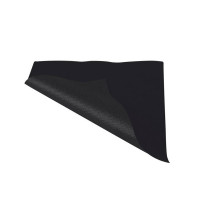 Диск-прокладка Marix, AutoPot