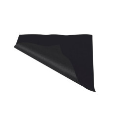 Диск-прокладка Marix, AutoPot